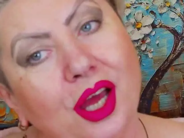 Live sex webcam photo for PoshLadyx #241130398