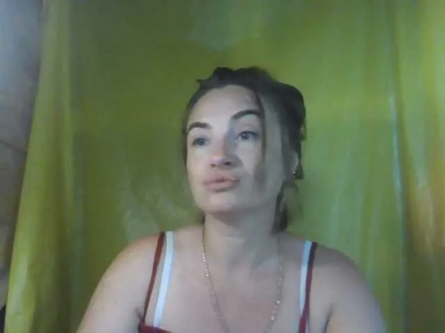 Live sex webcam photo for Masha59 #249928576