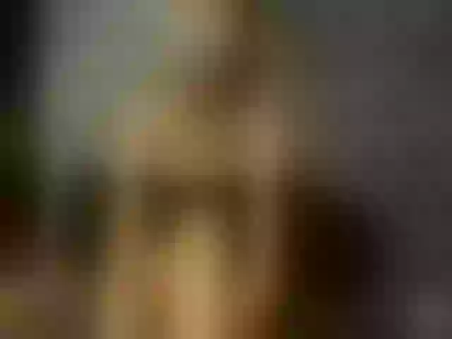 Live sex webcam photo for NikkySoul #260912945