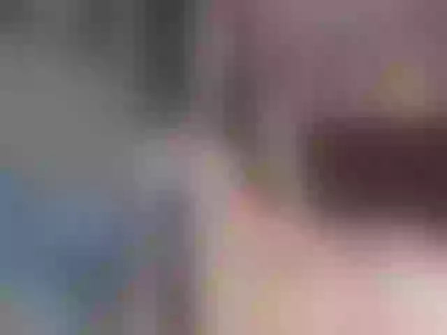 Live sex webcam photo for Sonyabrage #264000570