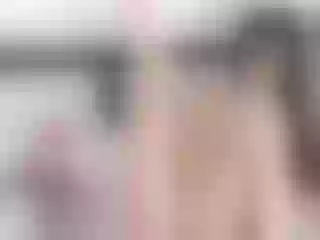 Live sex webcam photo for elliza717 #240773836