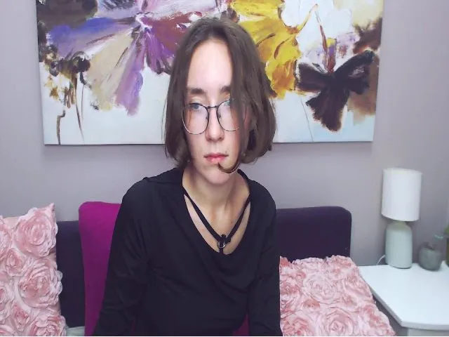 Live sex webcam photo for CleverAlexiss #260596581