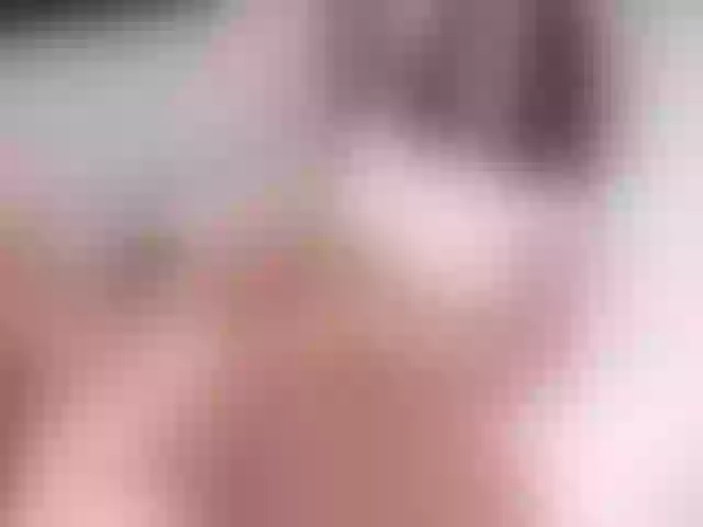 Live sex webcam photo for SexiCanela99 #257046142