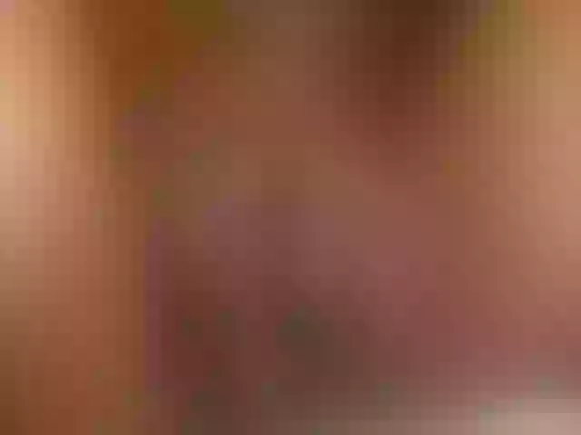 Live sex webcam photo for boundlessfu #241087140