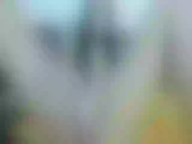 Live sex webcam photo for AletaOcean #261974128