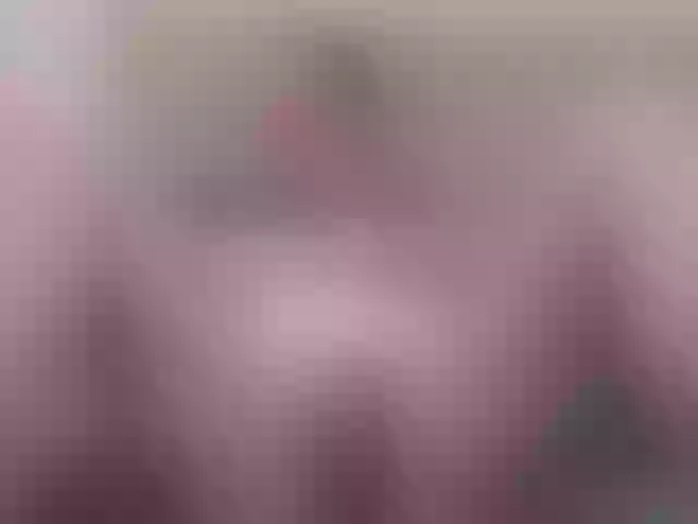 Live sex webcam photo for Angelsammy #254772170