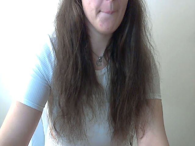 Live sex webcam photo for Nika_Soul #259353185