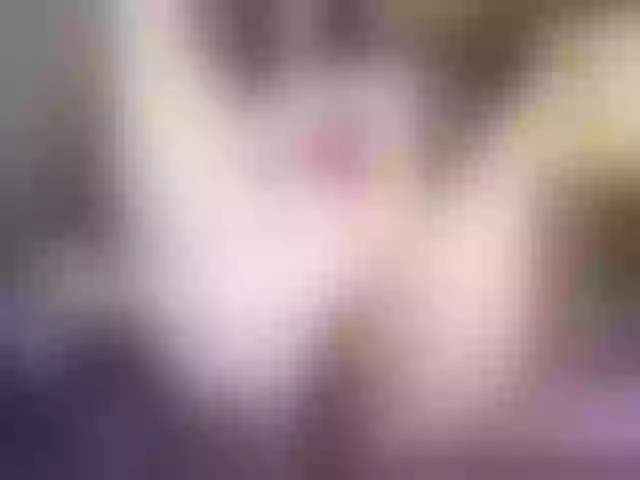 Live sex webcam photo for TastyLady_ #258233136