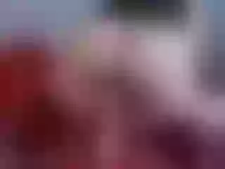 Live sex webcam photo for vasilina1234 #240646144
