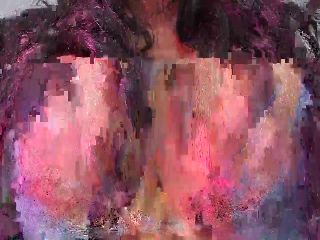 Live sex webcam photo for Ebony_Louiss #251735744