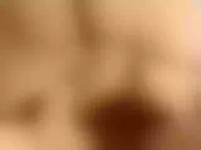 Live sex webcam photo for miacamhot #241163992