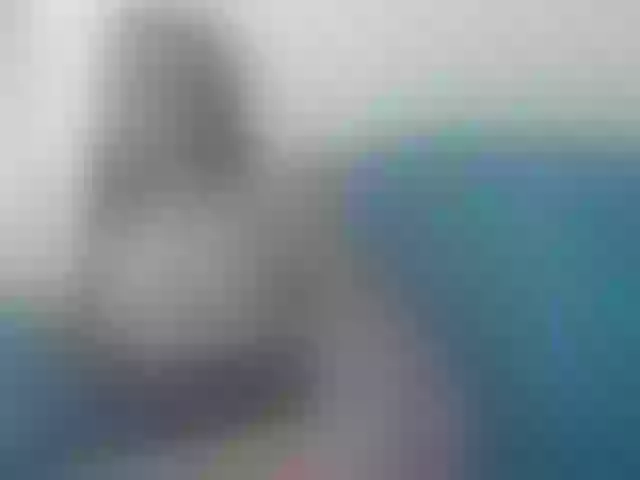 Live sex webcam photo for JHOANITAHOT #265053281