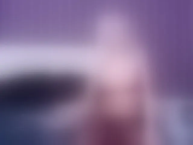 Live sex webcam photo for AnastasiaDeep #250975814