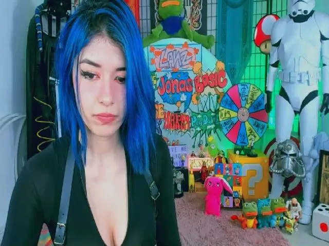 Live sex webcam photo for Agostinha_Red #258675006