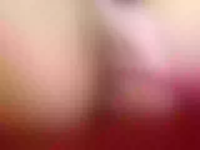 Live sex webcam photo for Emiliarain #253959661