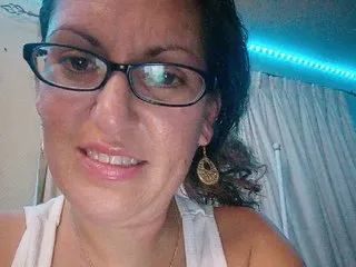 Live sex webcam photo for Prurient-Gem #240547156