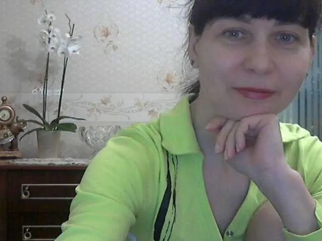 Live sex webcam photo for caroliiine #241226125