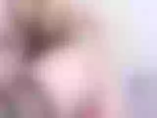 Live sex webcam photo for Sexy_Eva1 #251908281