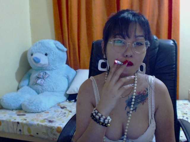 Live sex webcam photo for asiansusan #241414661