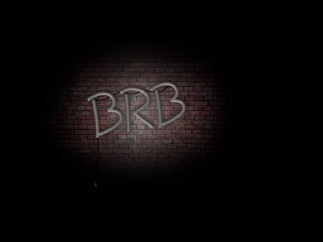 Live sex webcam photo for JordanAndDana #241410633