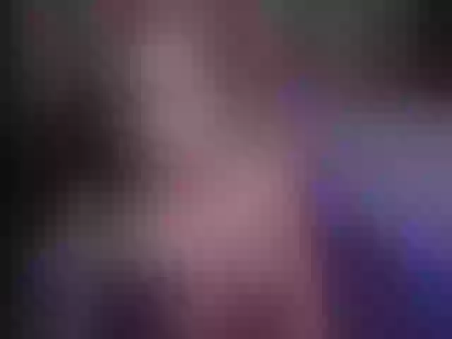 Live sex webcam photo for MeganArdent #255197540