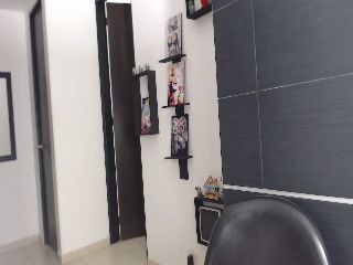 Live sex webcam photo for Mandy_berry1 #251789818