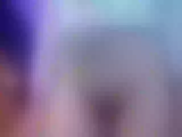 Live sex webcam photo for Mindy_Parker #260428058