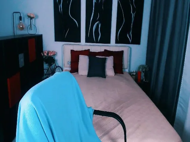 Live sex webcam photo for RosalieAnders #264726356