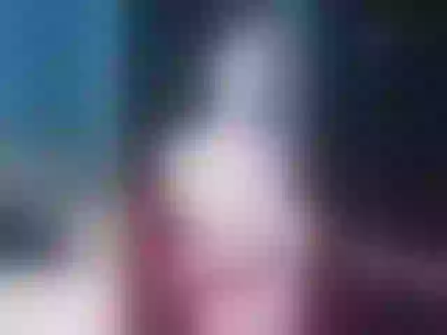 Live sex webcam photo for LanaMartin #262632980