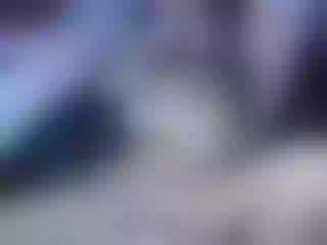 Live sex webcam photo for Paulett #241342470