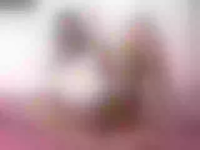 Live sex webcam photo for AshleyKristel #252863155