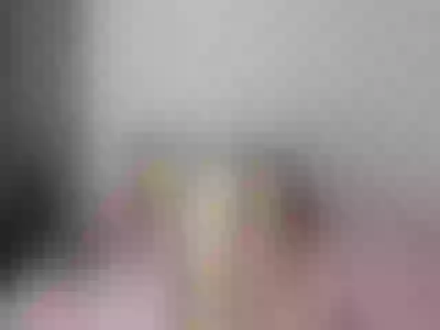 Live sex webcam photo for Rubi_26_ #255812295