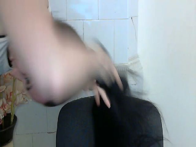 Live sex webcam photo for RebekaJo #254777151