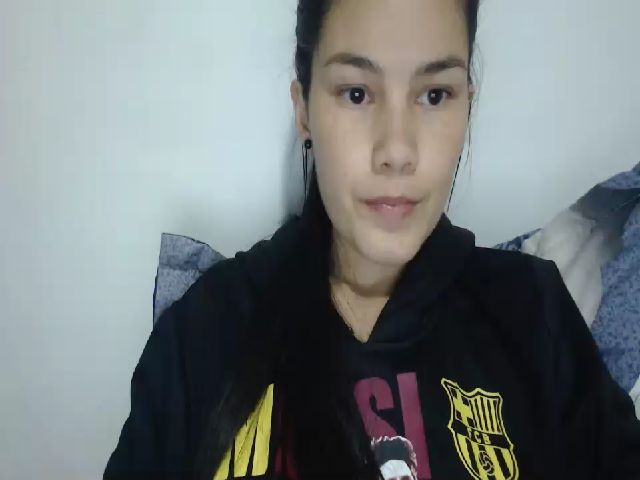 Live sex webcam photo for Taniasweethot #255249817