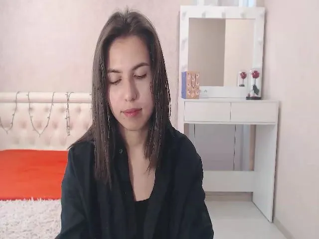 Live sex webcam photo for YourrAngell #258161002