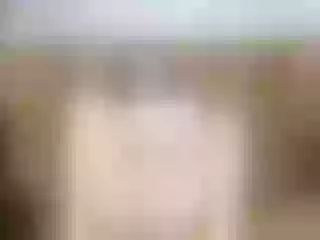 Live sex webcam photo for -sonya- #240635371