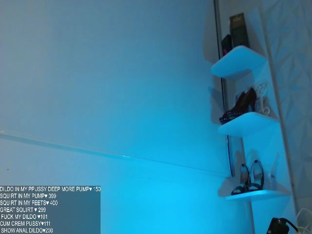 Live sex webcam photo for Aniee_x #263451321