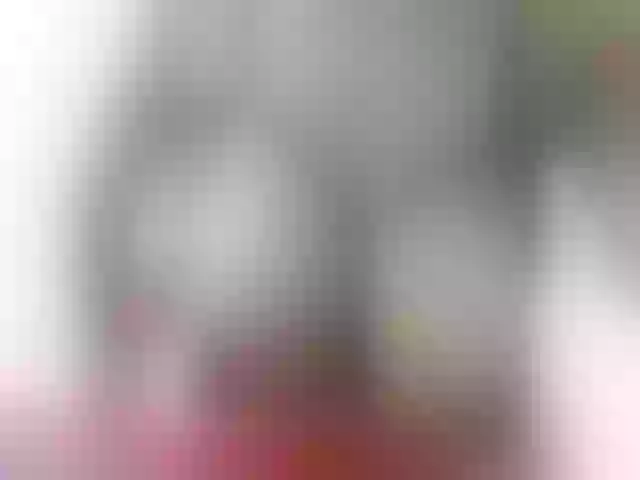 Live sex webcam photo for dana_horny #255554859