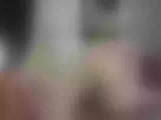 Live sex webcam photo for Msschloe_ #252665774