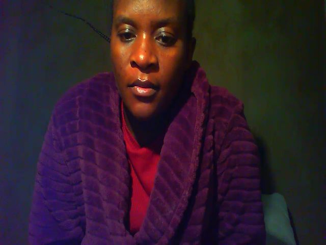 Live sex webcam photo for Collegeslut96 #255156022