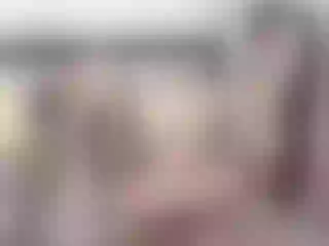 Live sex webcam photo for elliza717 #241077377