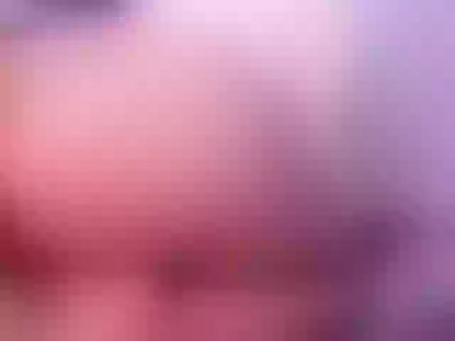 Live sex webcam photo for ScarlettReedd #241270641