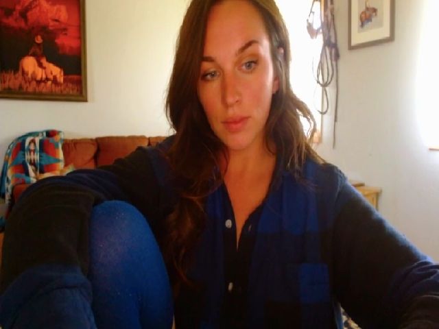 Live sex webcam photo for Adrey_ #257044302