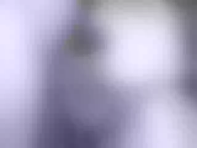 Live sex webcam photo for Siberia-Taiga #287988901