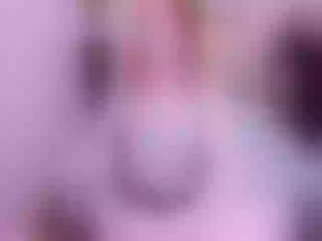 Live sex webcam photo for FlorenceAir #255330098