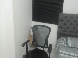 Live sex webcam photo for Andrea_greey #251705390