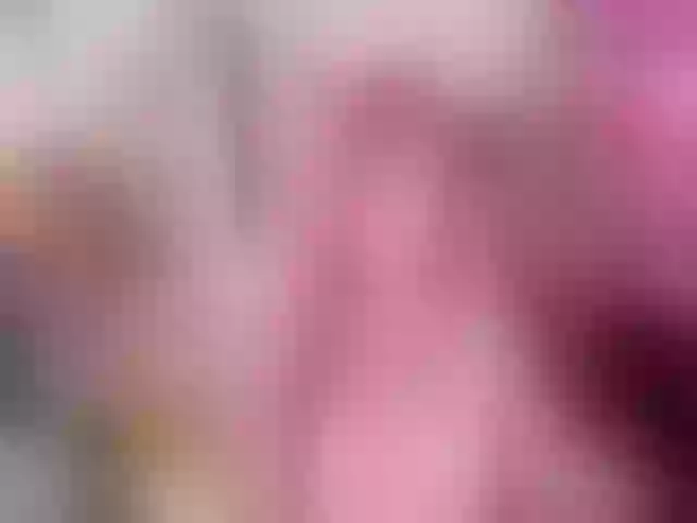 Live sex webcam photo for Medakawai #260542059