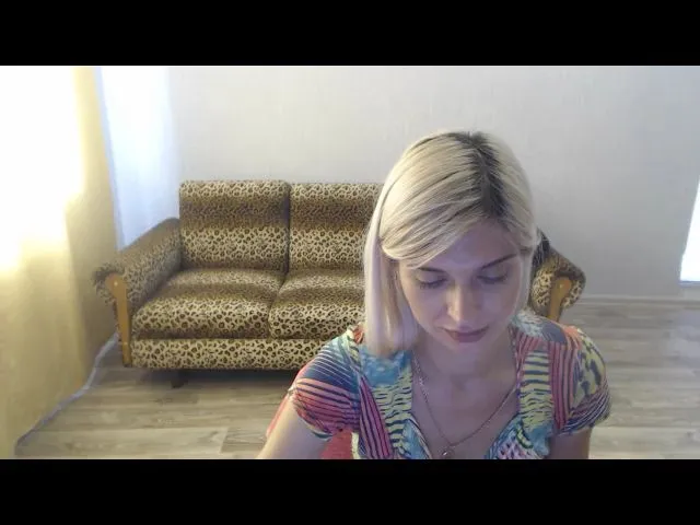 Live sex webcam photo for SexyBeatriice #255291065