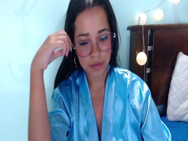 Live sex webcam photo for Gina_reid #262716573