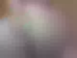 Live sex webcam photo for tinahot #240592386